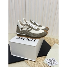 Loewe Sneakers